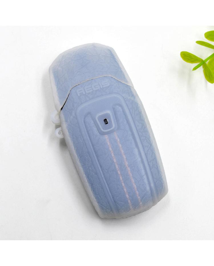 The Silicone Case of Geekvape Aegis Pod